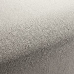 Ch1249 171 emotion ratio1 product detail