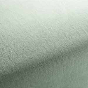 Ch1249 248 emotion ratio1 product detail