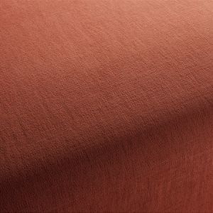 Ch1249 521 emotion ratio1 product detail