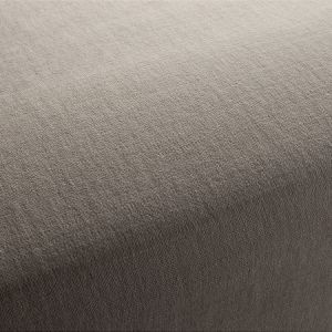 Ch1249 993 emotion ratio1 product detail