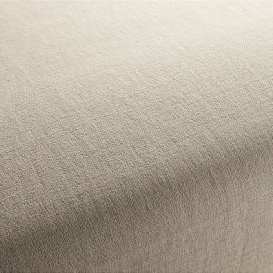 Ch1249 073 emotion ratio1 product detail