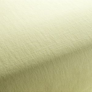 Ch1249 707 emotion ratio1 product detail