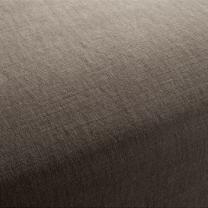 Ch1249 023 emotion ratio1 product detail
