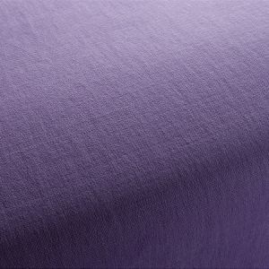 Ch1249 081 emotion ratio1 product detail