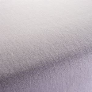 Ch1249 084 emotion ratio1 product detail