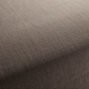Ch1249 126 emotion ratio1 product detail