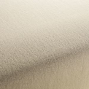Ch1249 131 emotion ratio1 product detail