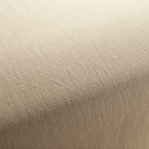 Ch1249 476 emotion ratio1 product detail