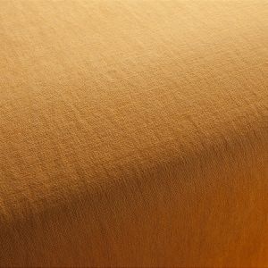 Ch1249 702 emotion ratio1 product detail