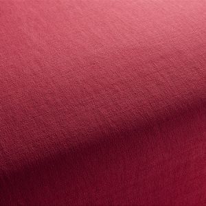 Ch1249 705 emotion ratio1 product detail