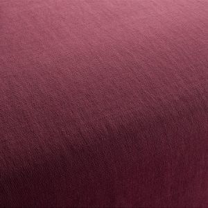 Ch1249 459 emotion ratio1 product detail