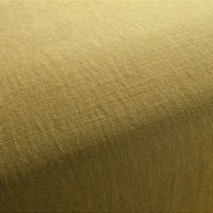 Ch1249 528 emotion ratio1 product detail