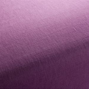 Ch1249 700 emotion ratio1 product detail