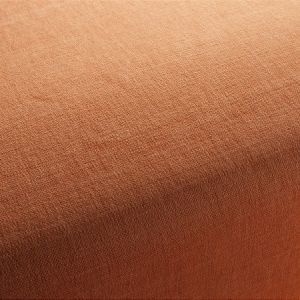 Ch1249 703 emotion ratio1 product detail