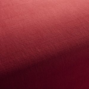 Ch1249 706 emotion ratio1 product detail