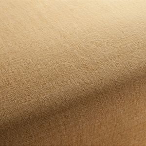 Ch1249 716 emotion ratio1 product detail
