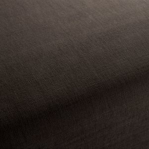 Ch1249 884 emotion ratio1 product detail