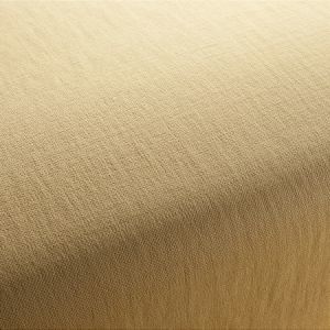 Ch1249 989 emotion ratio1 product detail