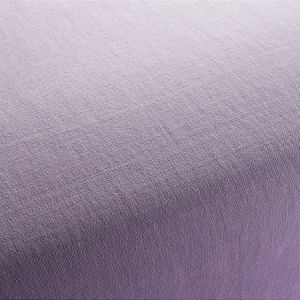 Ch1249 080 emotion ratio1 product detail