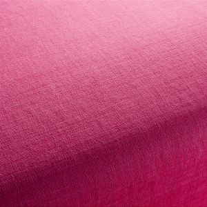 Ch1249 063 emotion ratio1 product detail