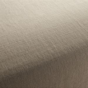 Ch1249 077 emotion ratio1 product detail