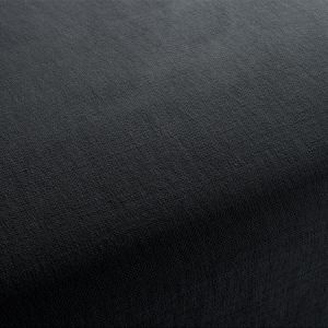 Ch1249 099 emotion ratio1 product detail