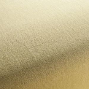 Ch1249 509 emotion ratio1 product detail