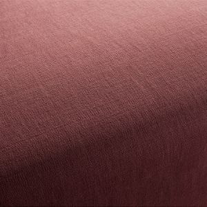 Ch1249 701 emotion ratio1 product detail