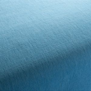Ch1249 721 emotion ratio1 product detail