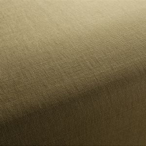 Ch1249 713 emotion ratio1 product detail