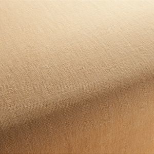 Ch1249 896 emotion ratio1 product detail