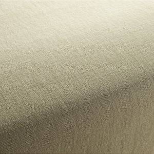 Ch1249 987 emotion ratio1 product detail