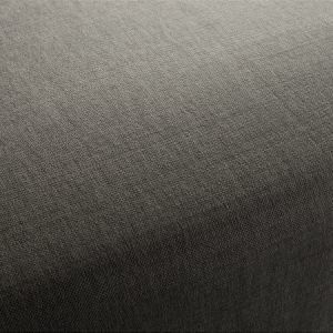 Ch1249 092 emotion ratio1 product detail