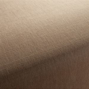 Ch1249 495 emotion ratio1 product detail