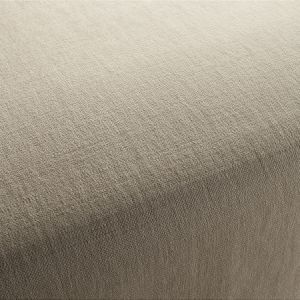 Ch1249 695 emotion ratio1 product detail