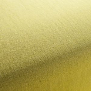 Ch1249 708 emotion ratio1 product detail