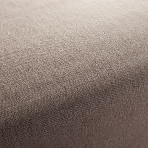 Ch1249 893 emotion ratio1 product detail