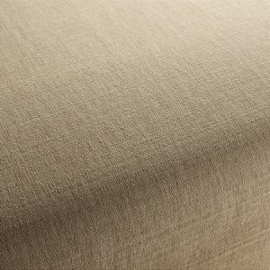 Ch1249 988 emotion ratio1 product detail