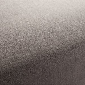 Ch1249 994 emotion ratio1 product detail