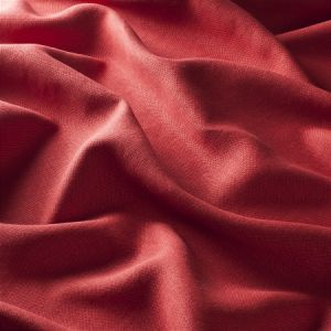 Ch2745 010 emotion ratio1 product detail