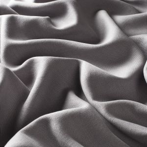 Ch2745 092 emotion ratio1 product detail