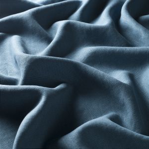 Ch2745 050 emotion ratio1 product detail