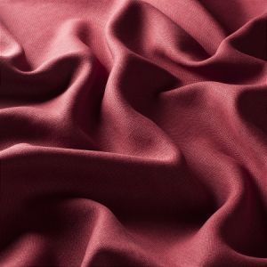 Ch2745 011 emotion ratio1 product detail