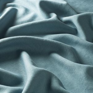 Ch2745 051 emotion ratio1 product detail