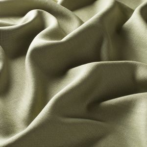 Ch2745 031 emotion ratio1 product detail