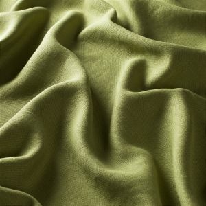 Ch2745 030 emotion ratio1 product detail