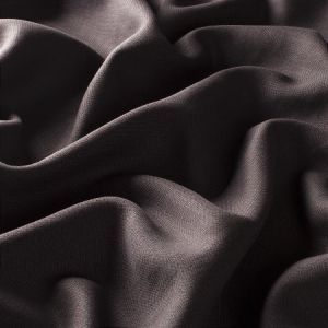 Ch2745 099 emotion ratio1 product detail