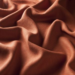 Ch2745 064 emotion ratio1 product detail
