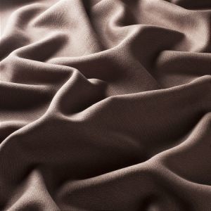 Ch2745 023 emotion ratio1 product detail