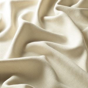 Ch2745 070 emotion ratio1 product detail